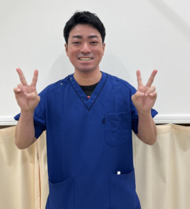 IMG_8843 - 多田基一