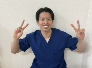 IMG_9998 - 加藤雅樹