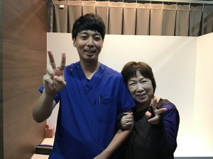 井長さん