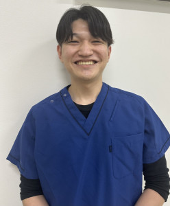 IMG_9629 - 番屋圭悟