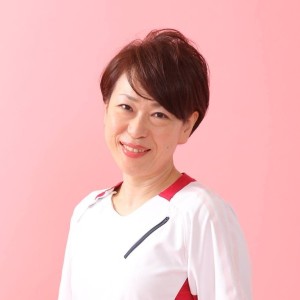 寺坂真里